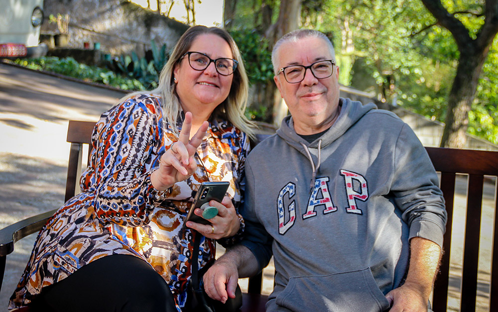 Dia do Café 2023 Dia do Café 2023