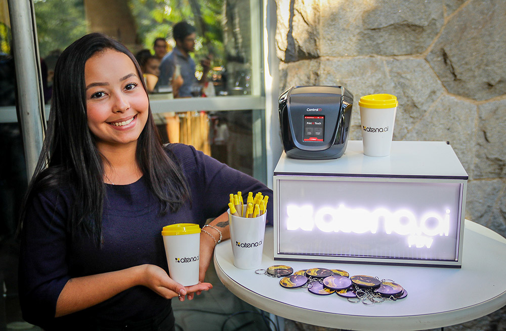 Dia do Café 2023 Dia do Café 2023