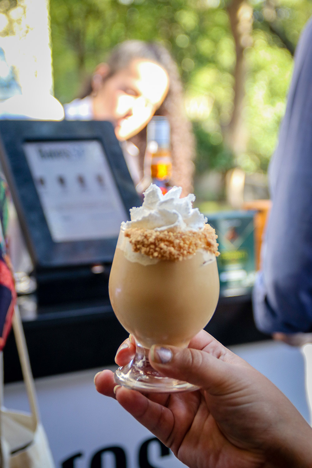 Dia do Café 2023 Dia do Café 2023