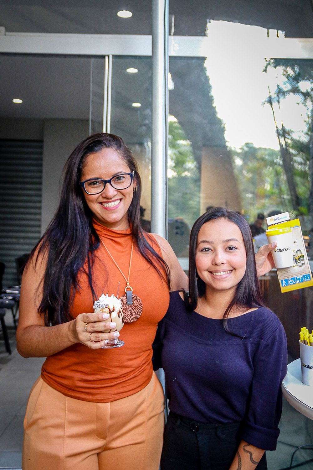 Dia do Café 2023 Dia do Café 2023