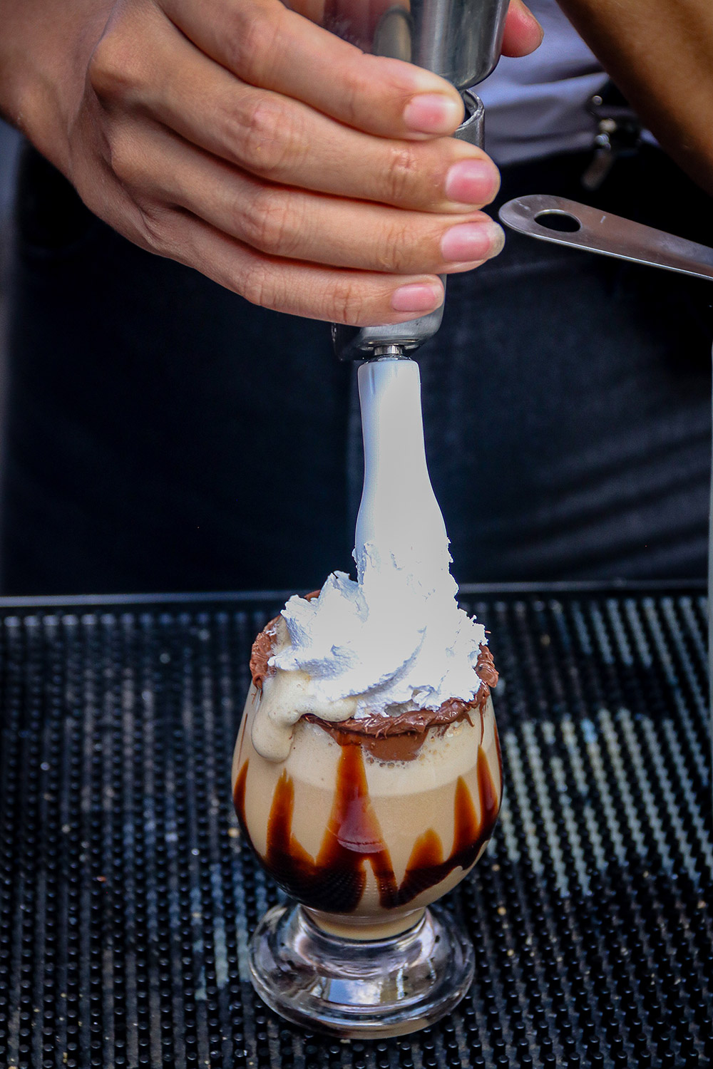 Dia do Café 2023 Dia do Café 2023