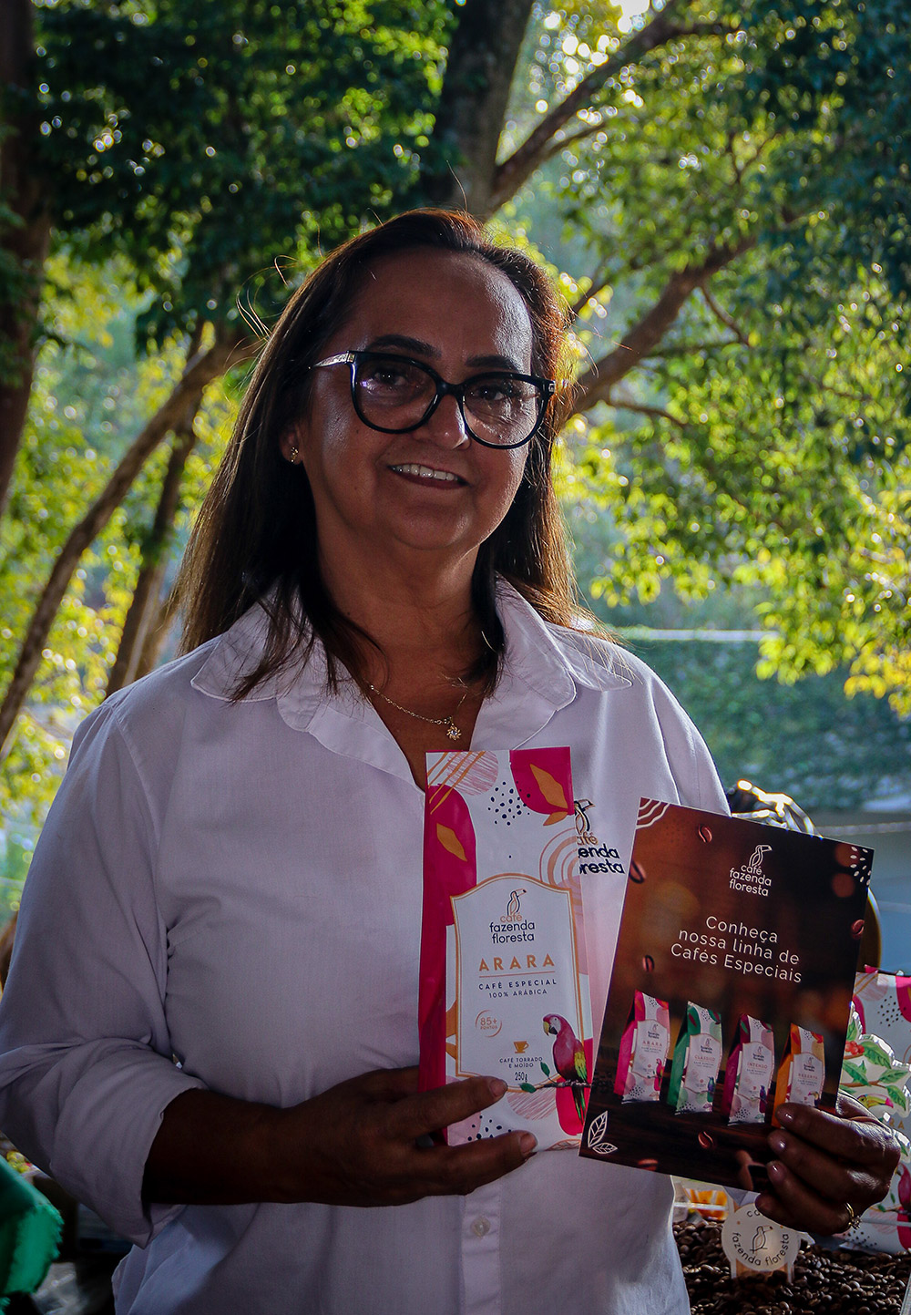 Dia do Café 2023 Dia do Café 2023