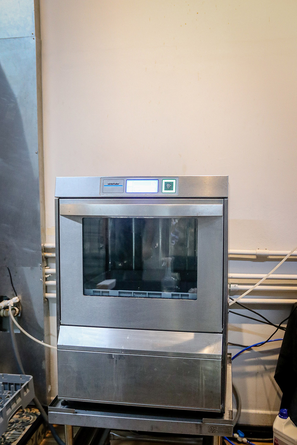 Dia do Café 2023 Dia do Café 2023