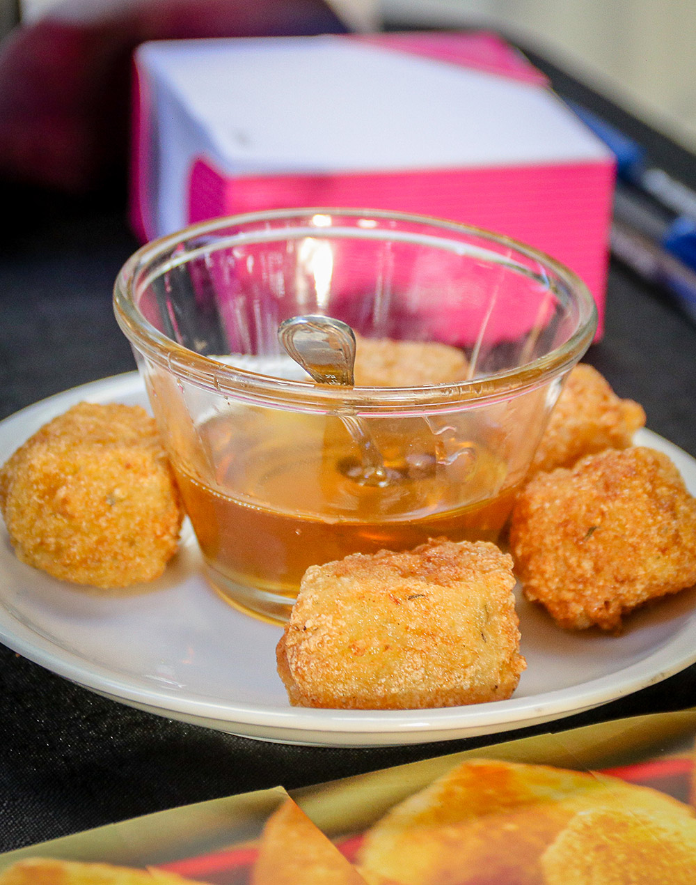 Dia do Café 2023 Dia do Café 2023