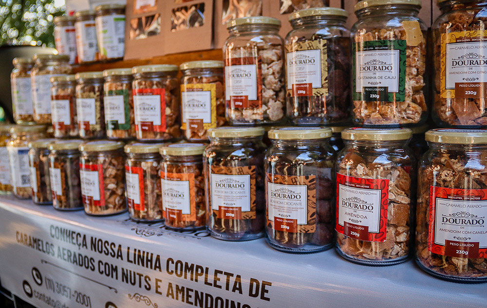 Dia do Café 2023 Dia do Café 2023