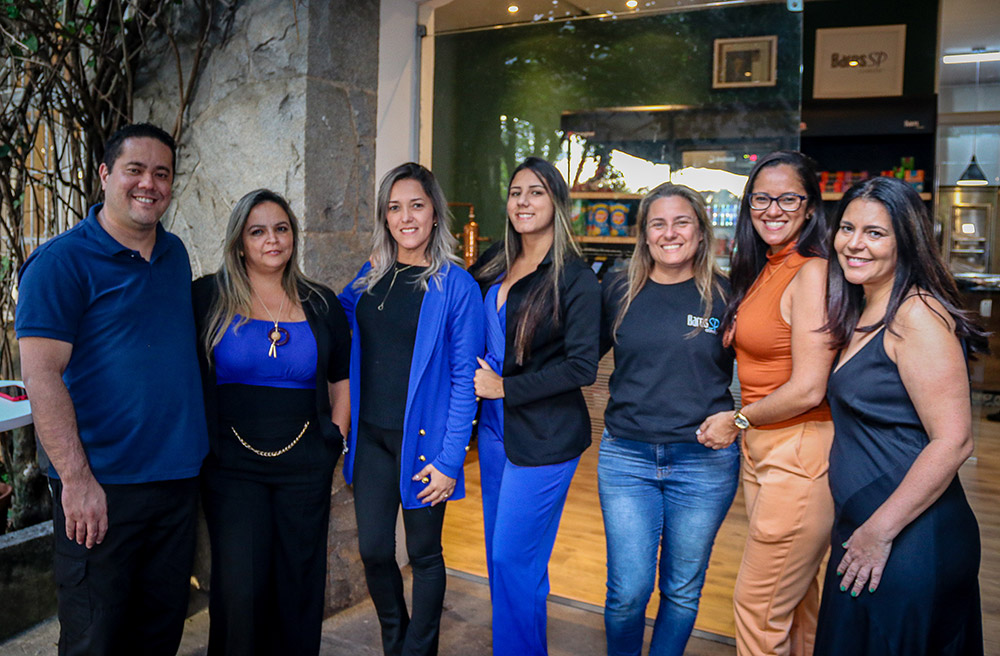 Dia do Café 2023 Dia do Café 2023