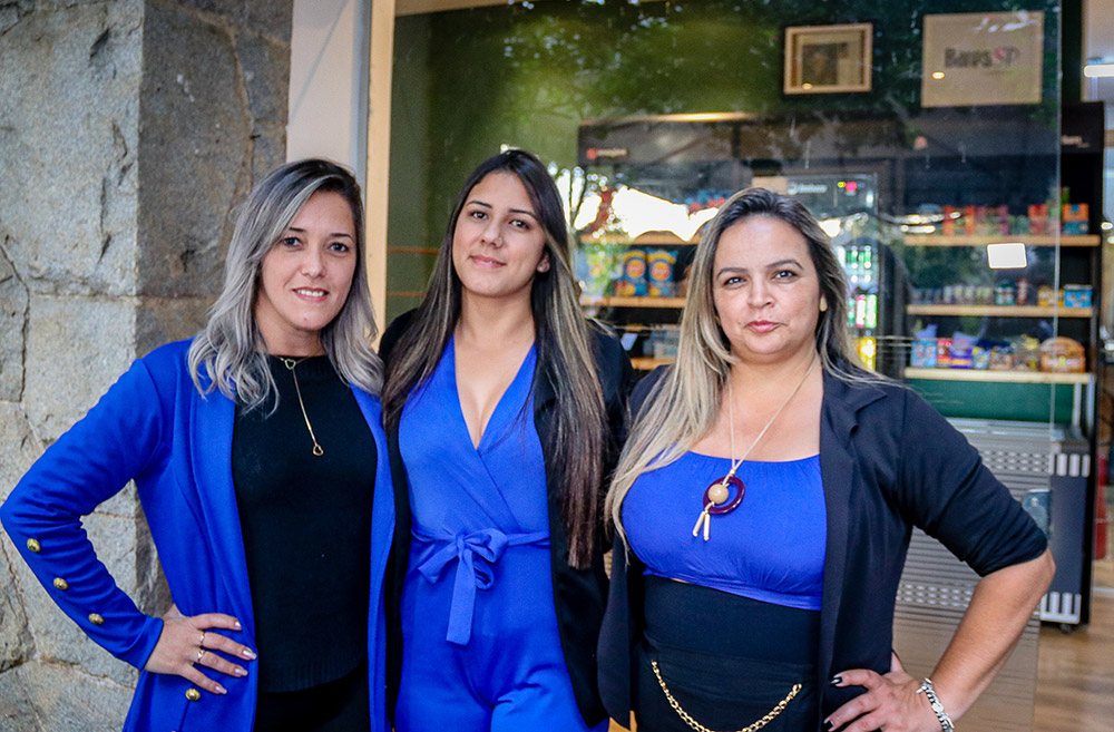 Dia do Café 2023 Dia do Café 2023