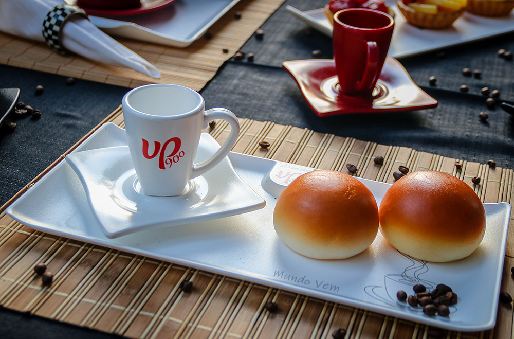 Dia do Café 2023 Dia do Café 2023