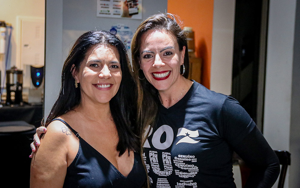 Dia do Café 2023 Dia do Café 2023