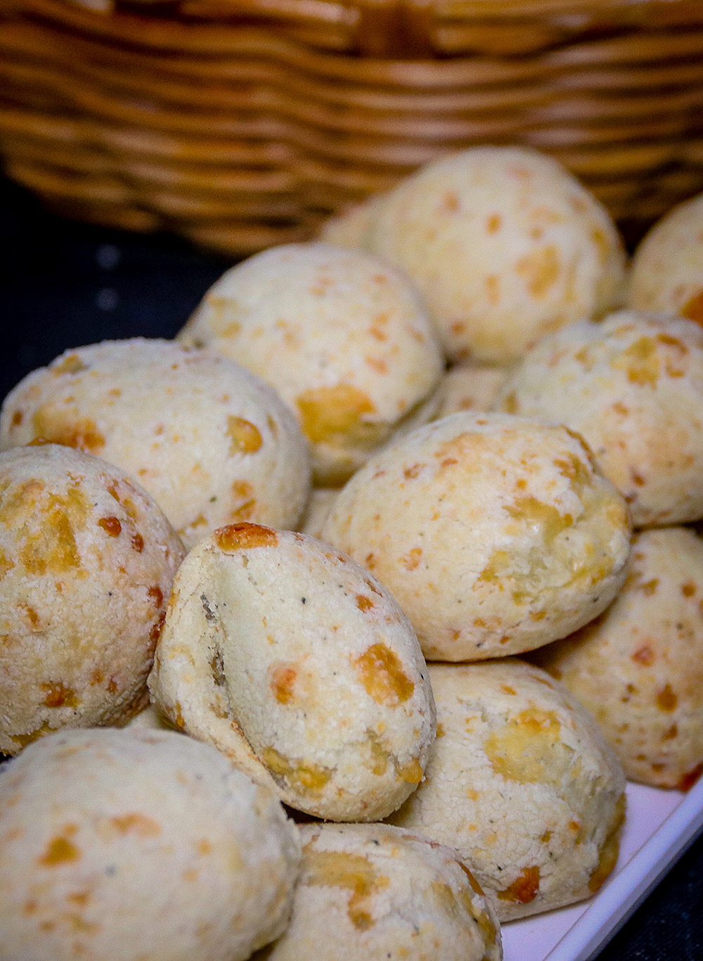 Dia do Café 2023 Dia do Café 2023