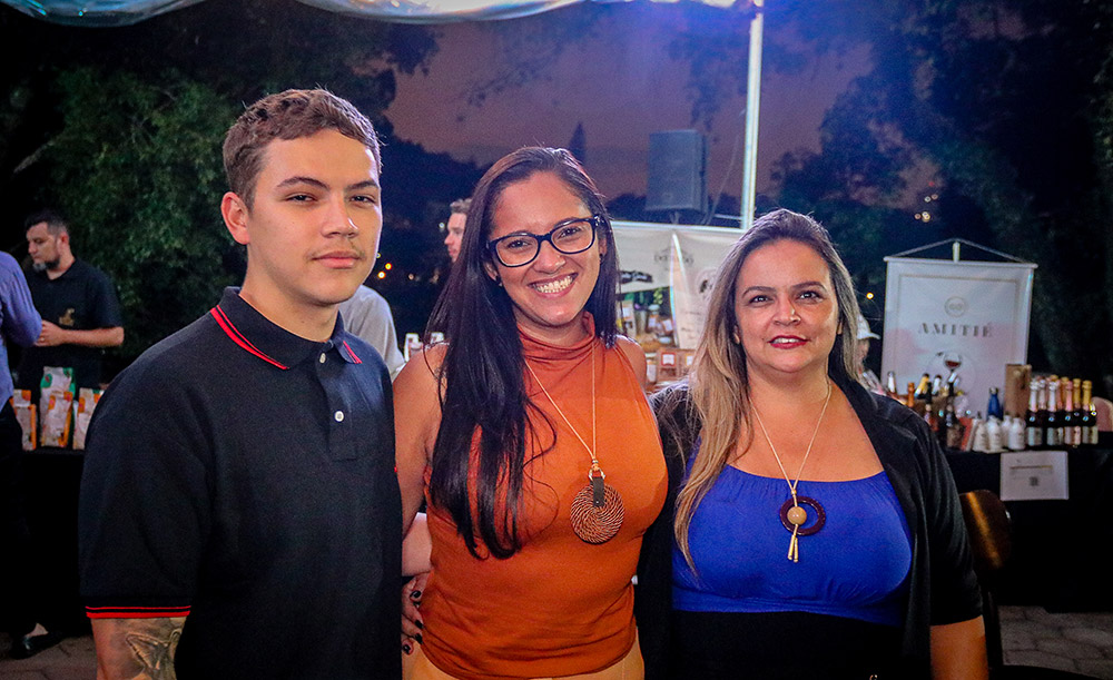 Dia do Café 2023 Dia do Café 2023