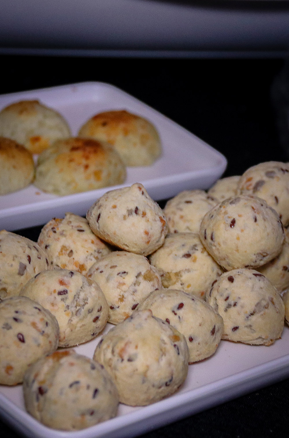 Dia do Café 2023 Dia do Café 2023