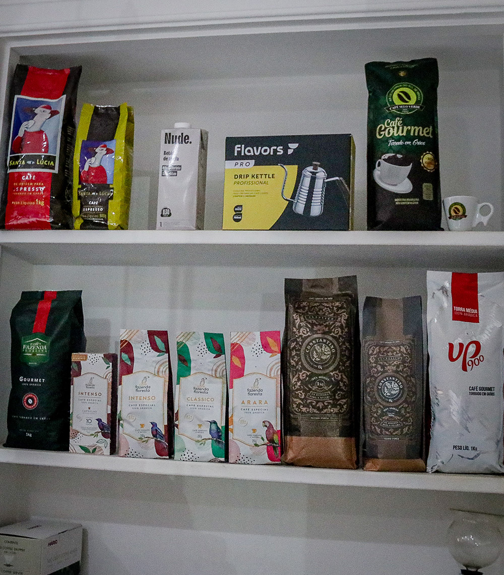 Dia do Café 2023 Dia do Café 2023