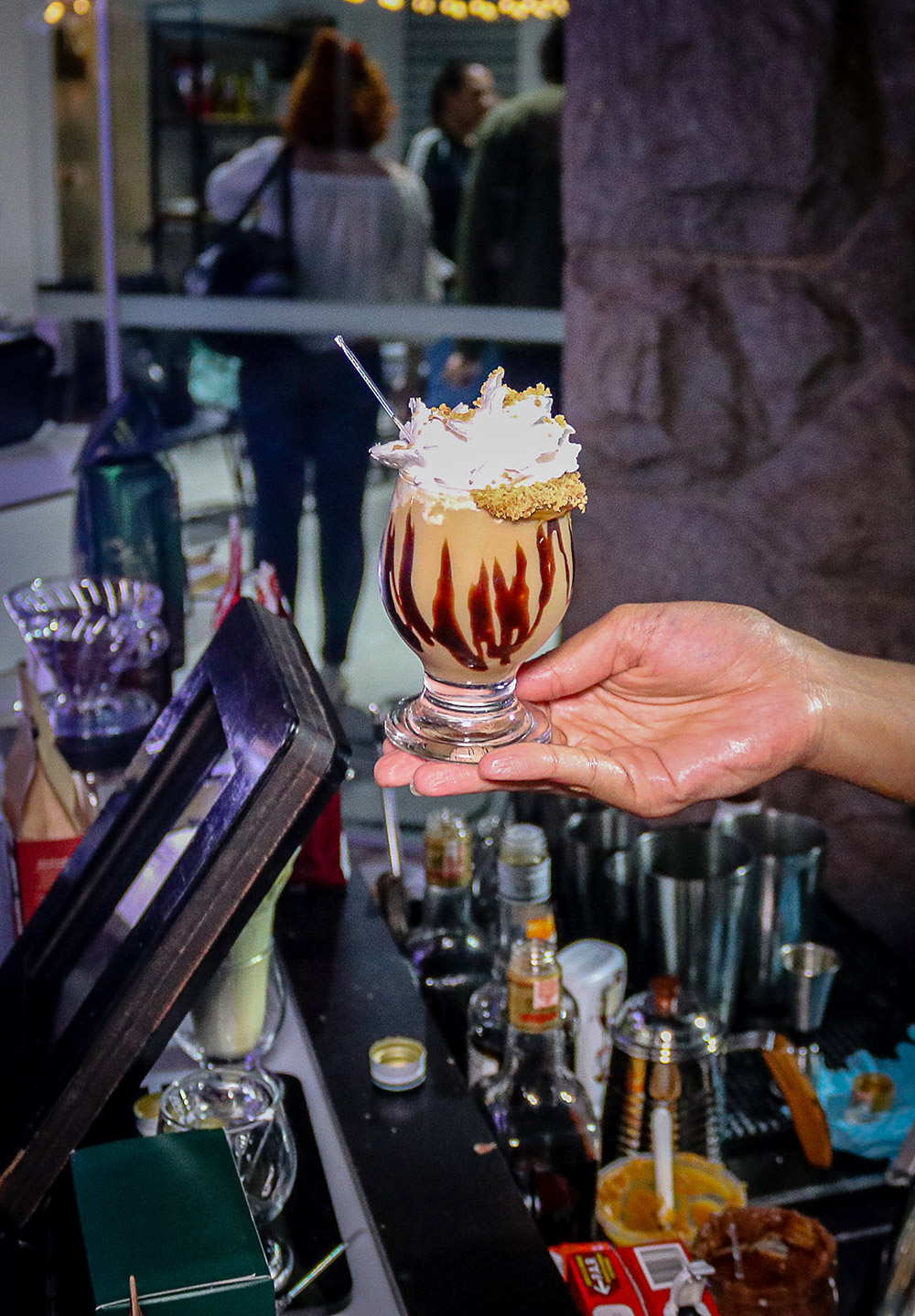 Dia do Café 2023 Dia do Café 2023