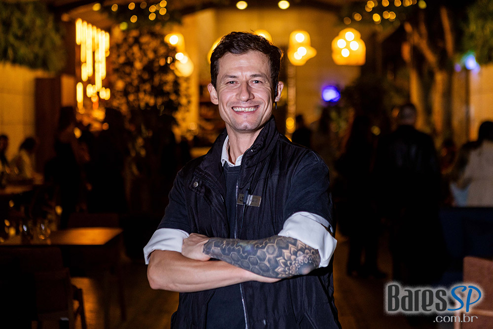 Inauguração da Panvino | Wine Bistrô Inauguração da Panvino | Wine Bistrô