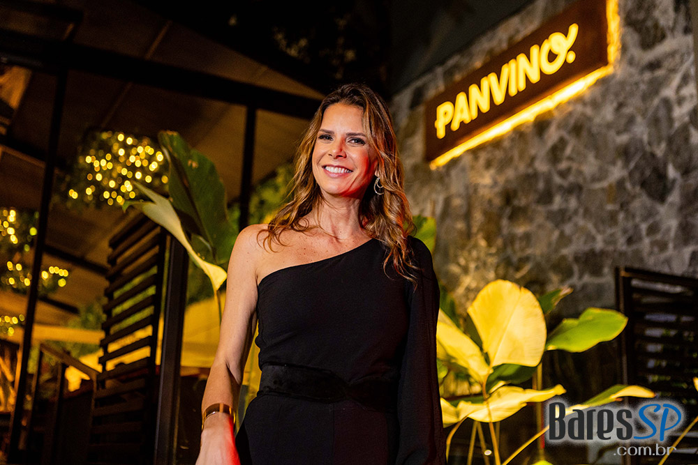 Inauguração da Panvino | Wine Bistrô Inauguração da Panvino | Wine Bistrô