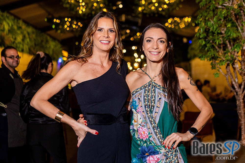 Inauguração da Panvino | Wine Bistrô Inauguração da Panvino | Wine Bistrô