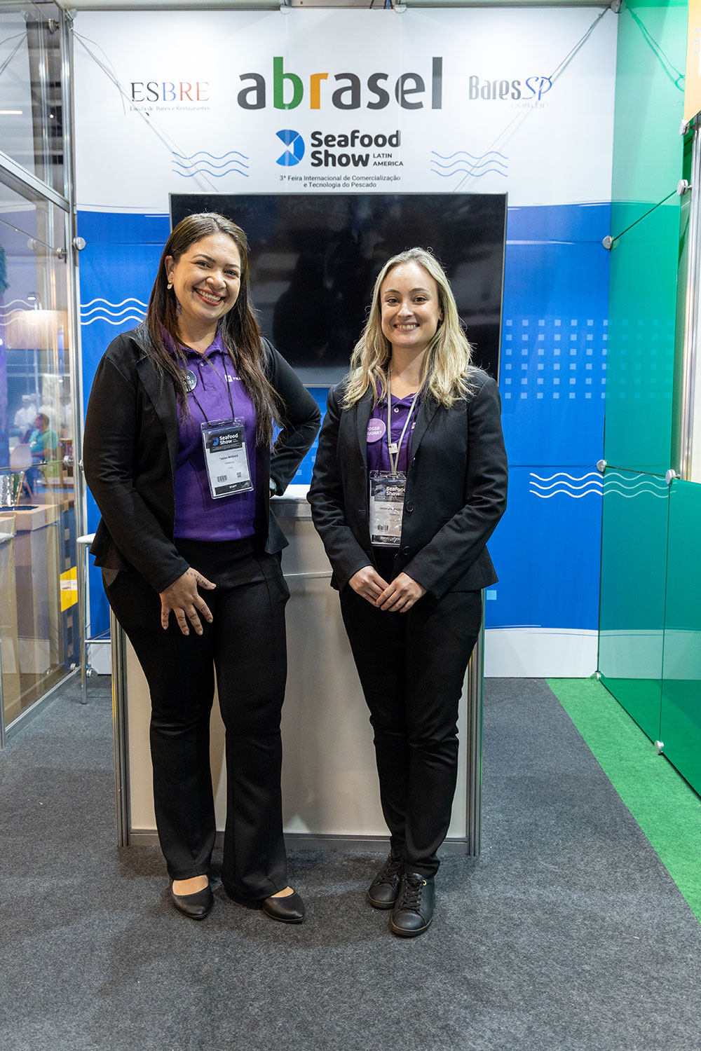 23-10 Seafood Show Latin America 2024 23-10 Seafood Show Latin America 2024