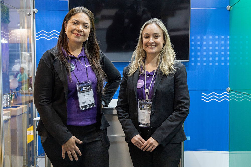 23-10 Seafood Show Latin America 2024 23-10 Seafood Show Latin America 2024