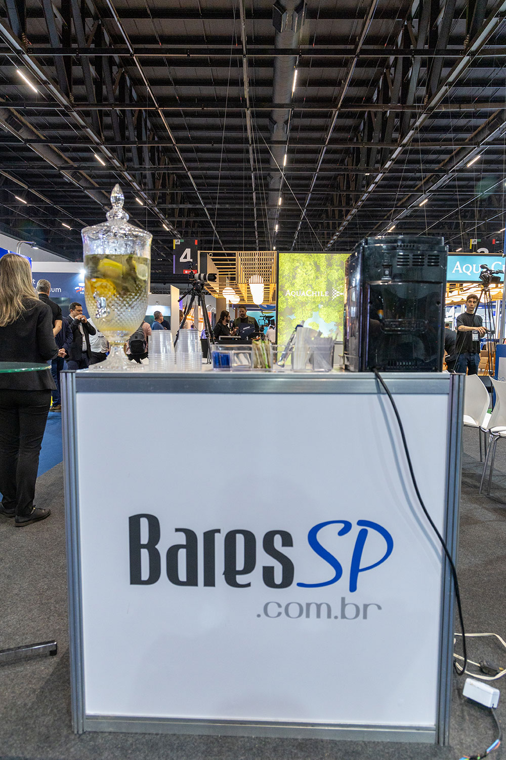 23-10 Seafood Show Latin America 2024 23-10 Seafood Show Latin America 2024