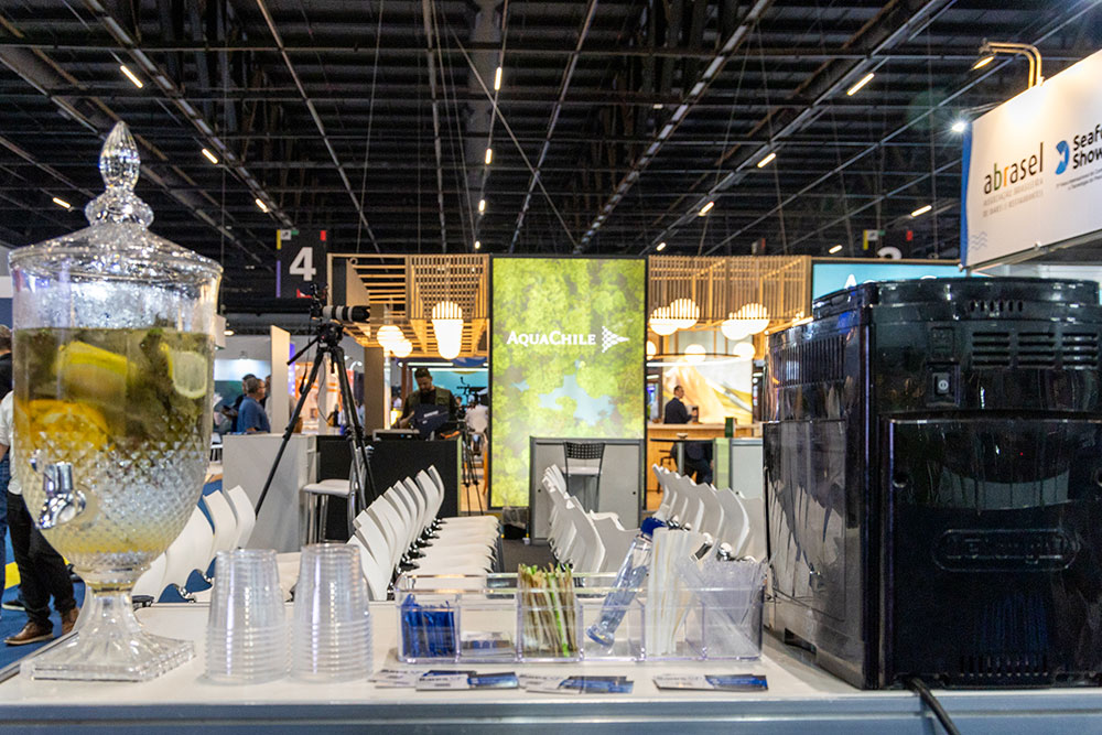 23-10 Seafood Show Latin America 2024 23-10 Seafood Show Latin America 2024