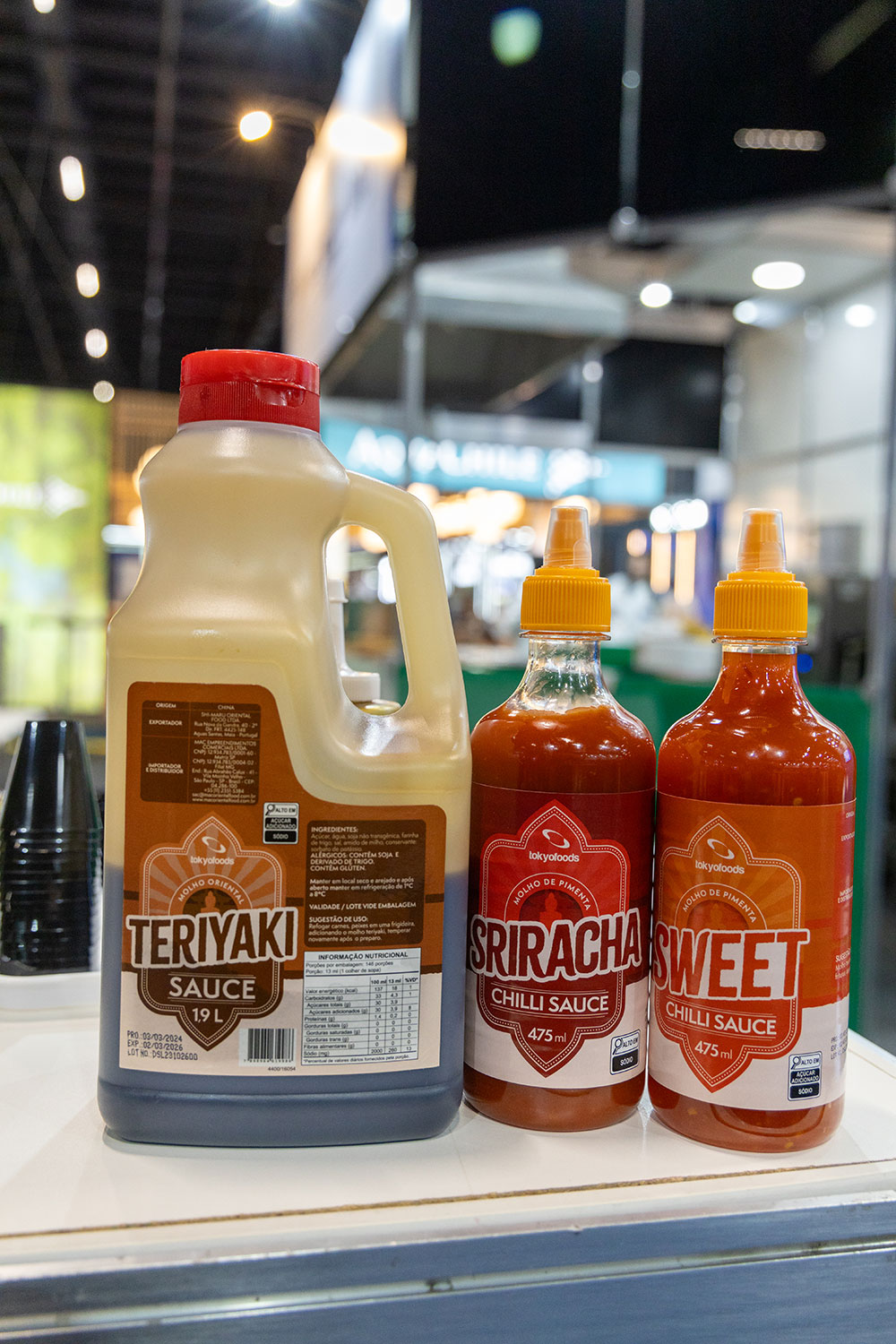 23-10 Seafood Show Latin America 2024 23-10 Seafood Show Latin America 2024