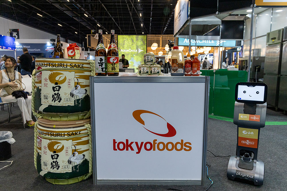 23-10 Seafood Show Latin America 2024 23-10 Seafood Show Latin America 2024