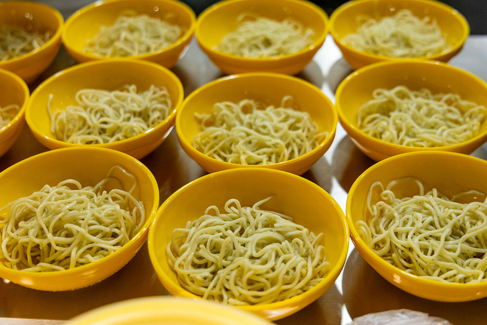 23-10 Seafood Show Latin America 2024 23-10 Seafood Show Latin America 2024