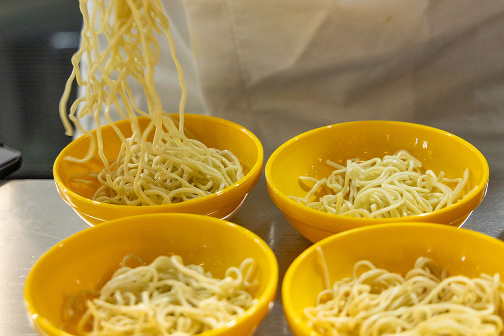 23-10 Seafood Show Latin America 2024 23-10 Seafood Show Latin America 2024