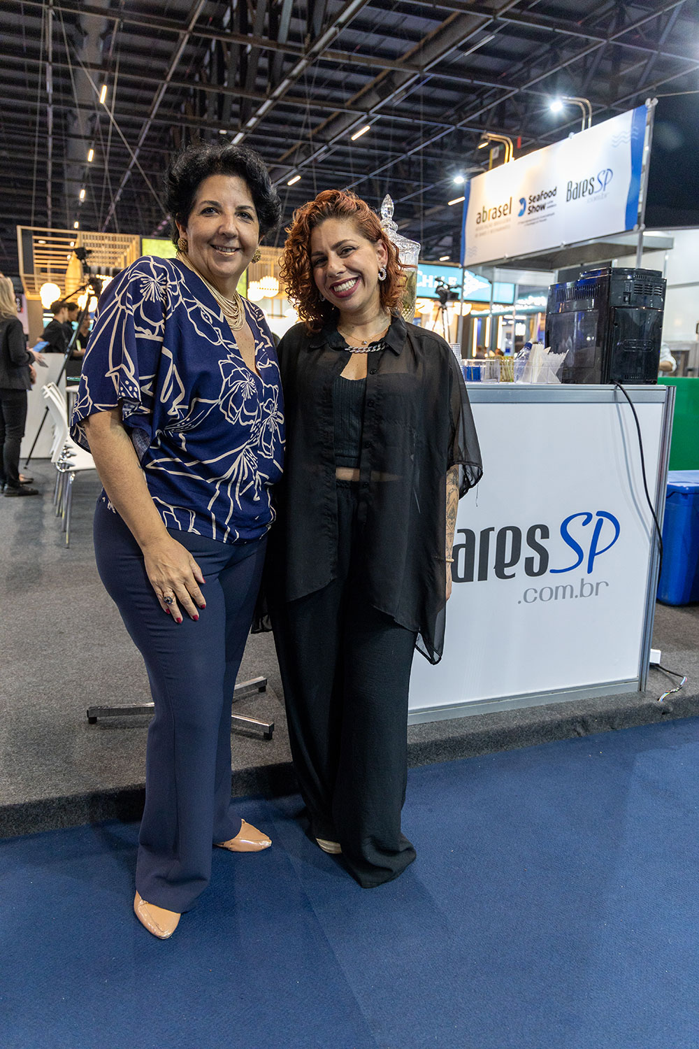 23-10 Seafood Show Latin America 2024 23-10 Seafood Show Latin America 2024