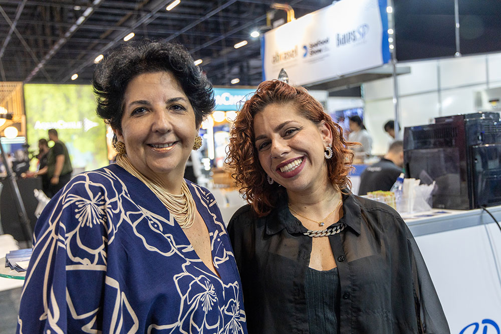 23-10 Seafood Show Latin America 2024 23-10 Seafood Show Latin America 2024