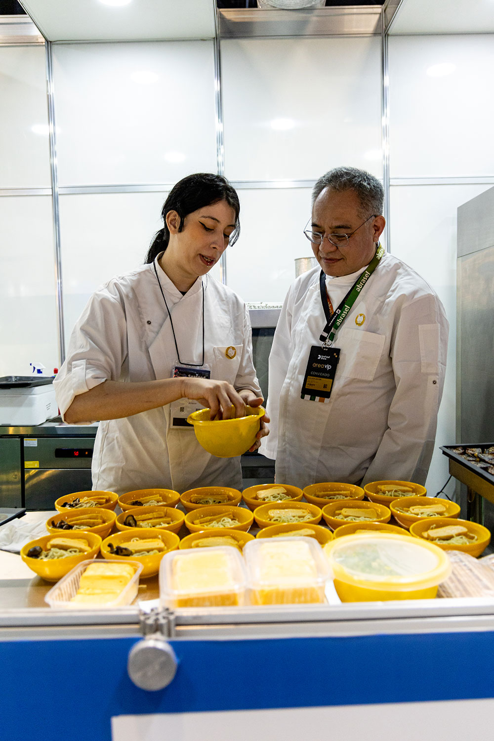 23-10 Seafood Show Latin America 2024 23-10 Seafood Show Latin America 2024