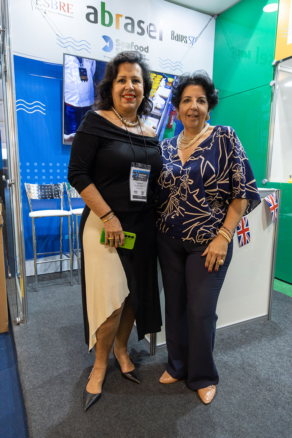 23-10 Seafood Show Latin America 2024 23-10 Seafood Show Latin America 2024