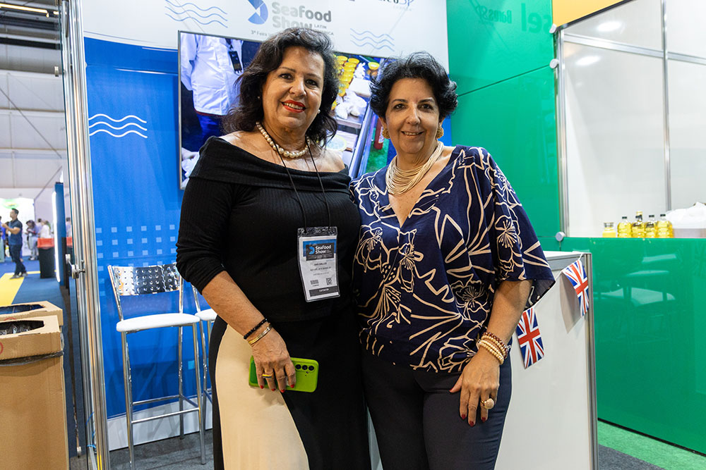 23-10 Seafood Show Latin America 2024 23-10 Seafood Show Latin America 2024