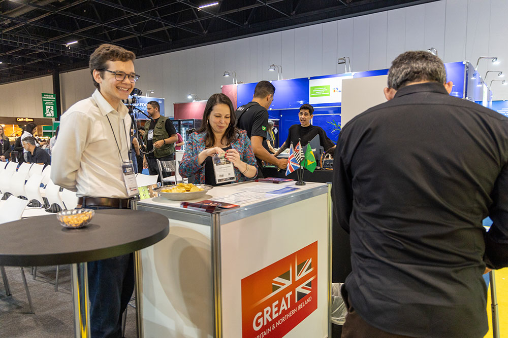 23-10 Seafood Show Latin America 2024 23-10 Seafood Show Latin America 2024