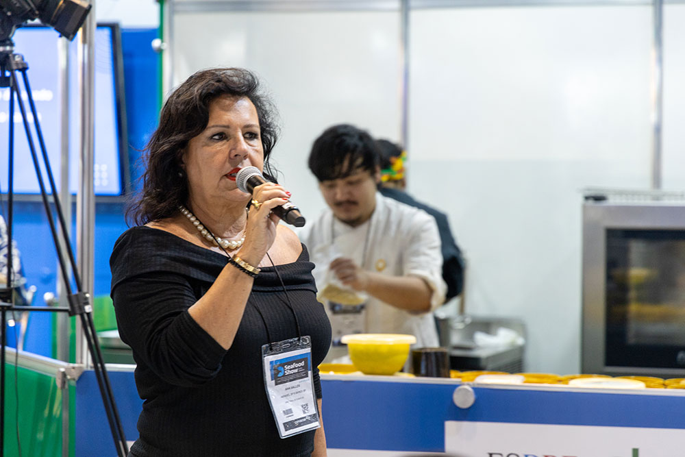 23-10 Seafood Show Latin America 2024 23-10 Seafood Show Latin America 2024