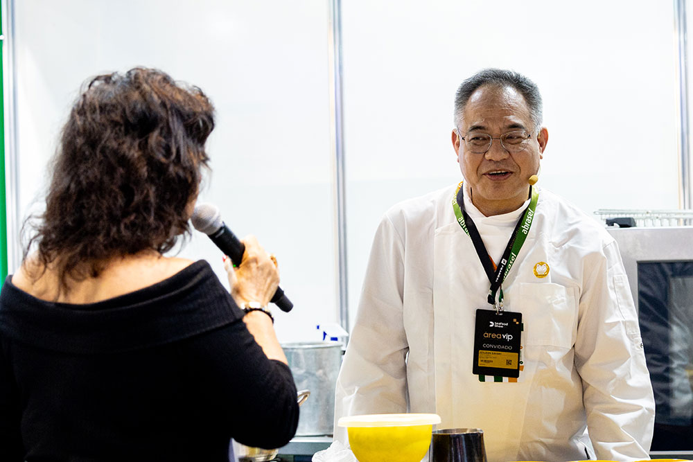 23-10 Seafood Show Latin America 2024 23-10 Seafood Show Latin America 2024