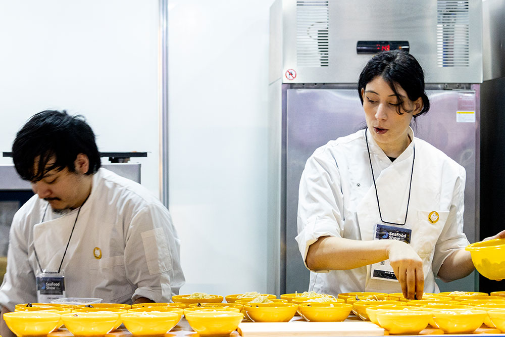 23-10 Seafood Show Latin America 2024 23-10 Seafood Show Latin America 2024