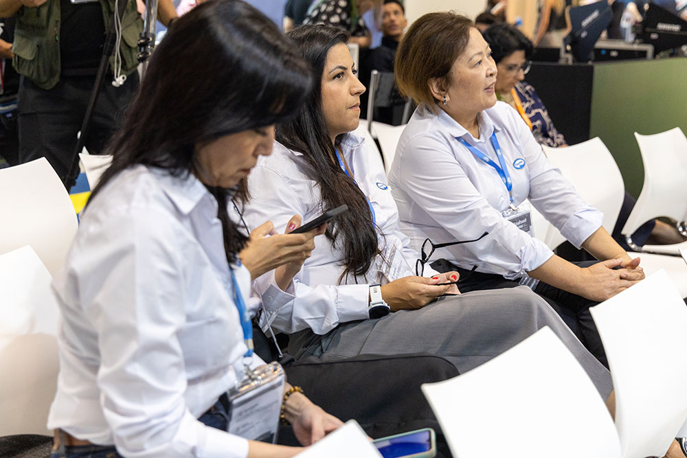 23-10 Seafood Show Latin America 2024 23-10 Seafood Show Latin America 2024