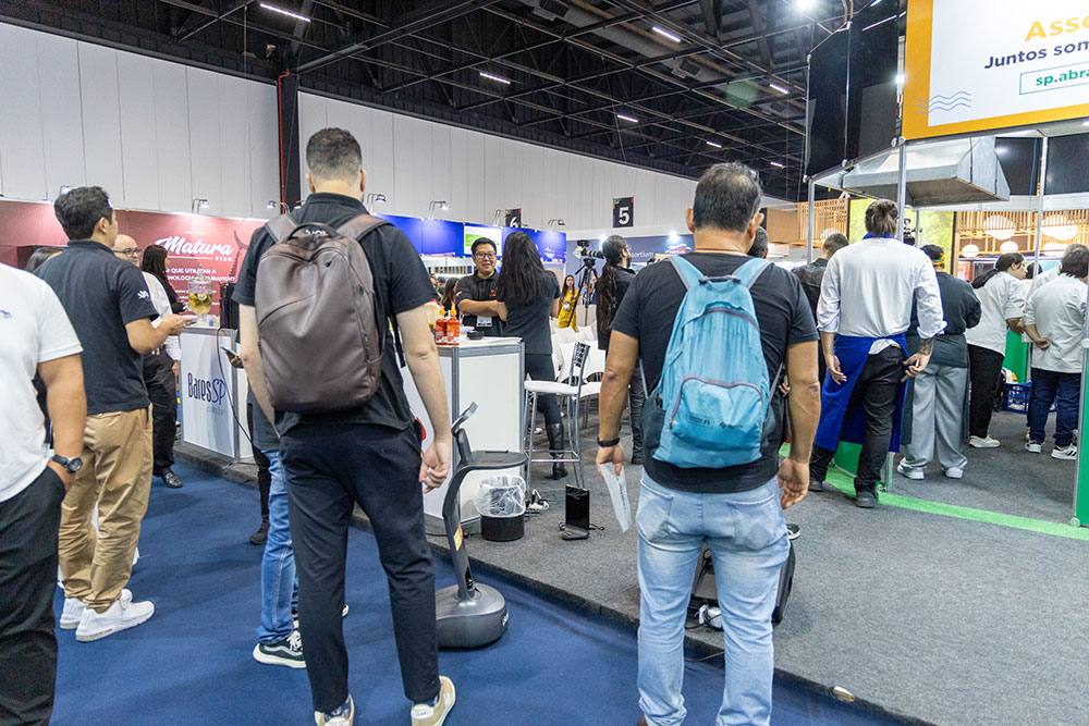 23-10 Seafood Show Latin America 2024 23-10 Seafood Show Latin America 2024