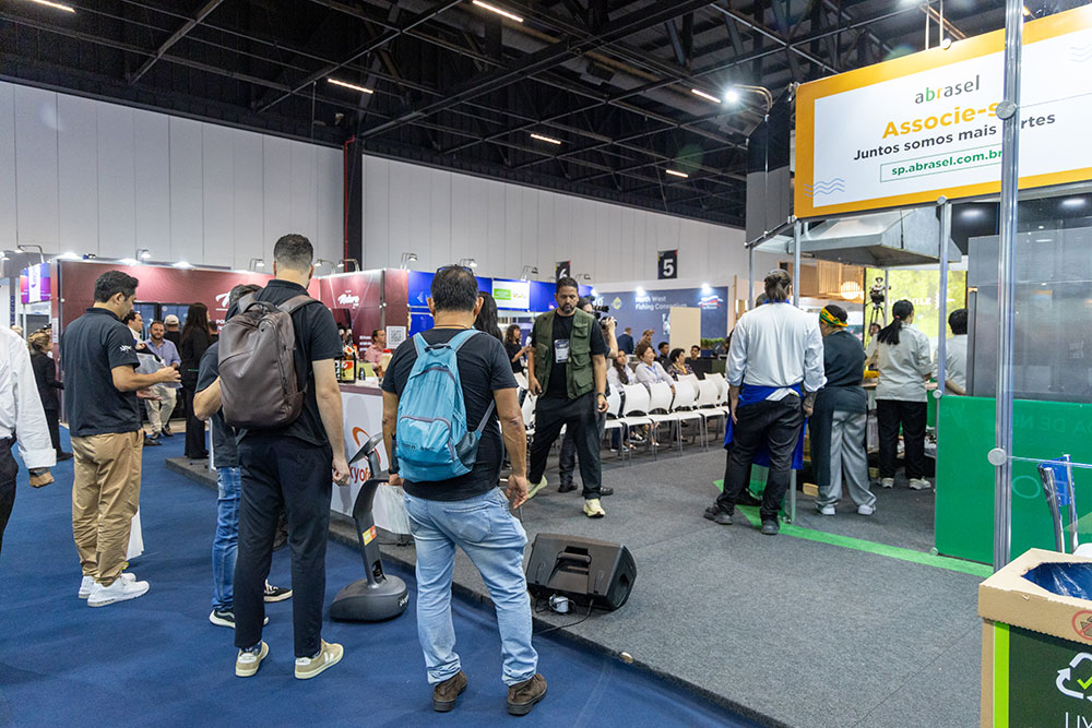 23-10 Seafood Show Latin America 2024 23-10 Seafood Show Latin America 2024