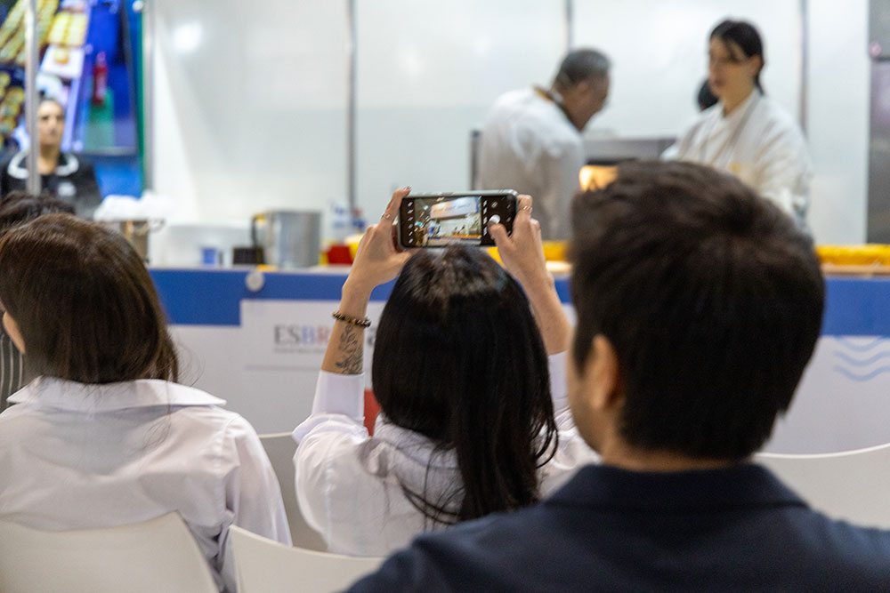 23-10 Seafood Show Latin America 2024 23-10 Seafood Show Latin America 2024