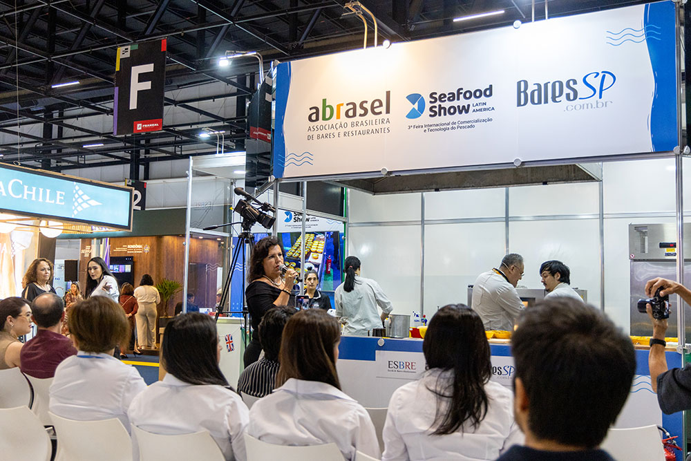 23-10 Seafood Show Latin America 2024 23-10 Seafood Show Latin America 2024