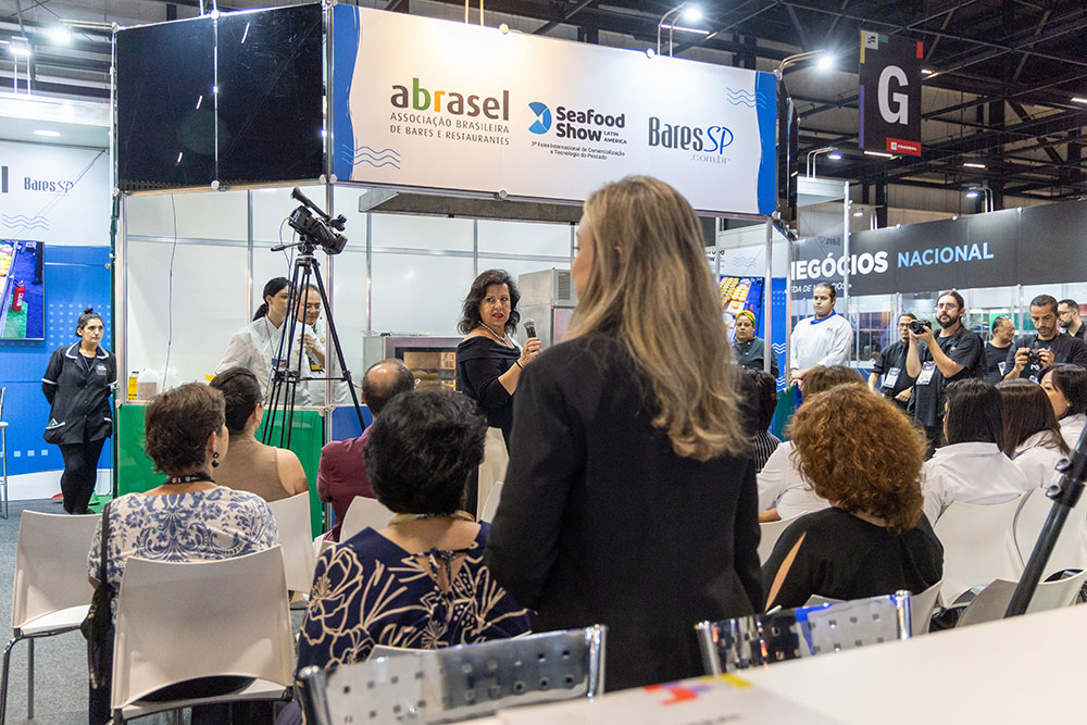 23-10 Seafood Show Latin America 2024 23-10 Seafood Show Latin America 2024