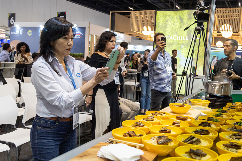 23-10 Seafood Show Latin America 2024 23-10 Seafood Show Latin America 2024