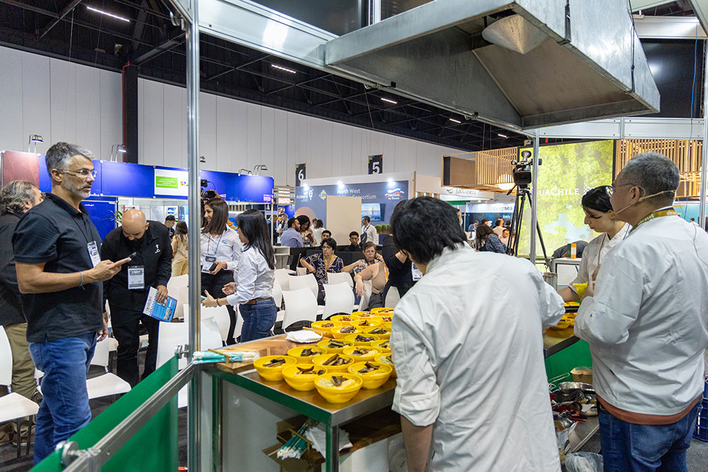 23-10 Seafood Show Latin America 2024 23-10 Seafood Show Latin America 2024