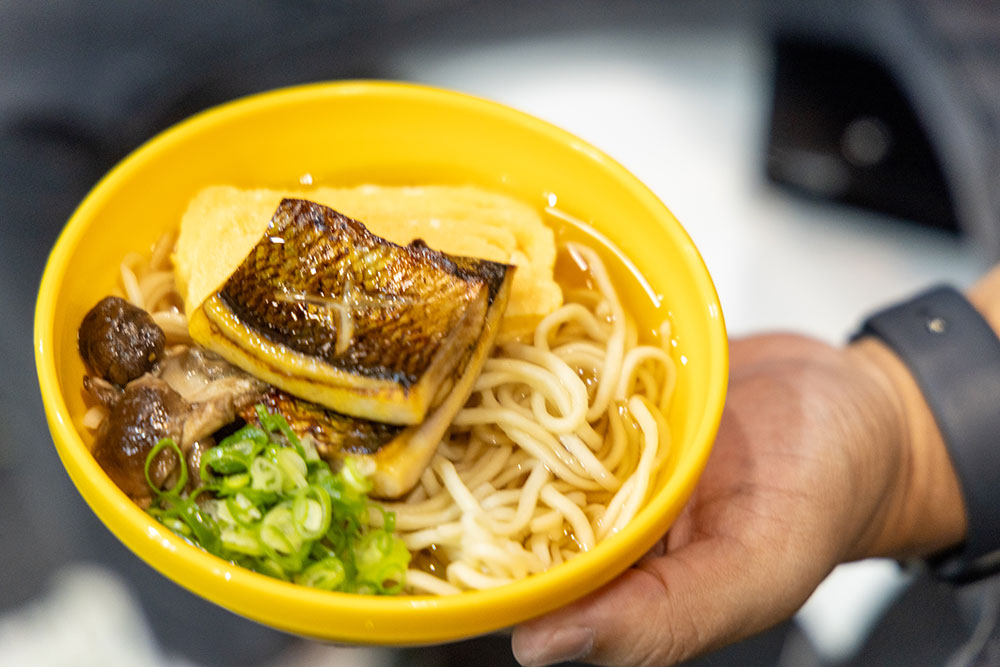 23-10 Seafood Show Latin America 2024 23-10 Seafood Show Latin America 2024