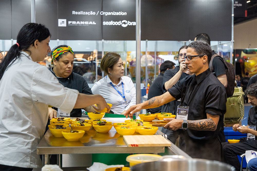 23-10 Seafood Show Latin America 2024 23-10 Seafood Show Latin America 2024