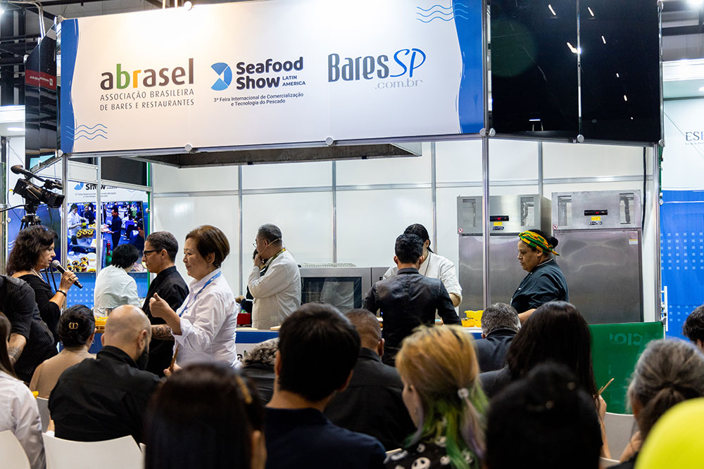 23-10 Seafood Show Latin America 2024 23-10 Seafood Show Latin America 2024
