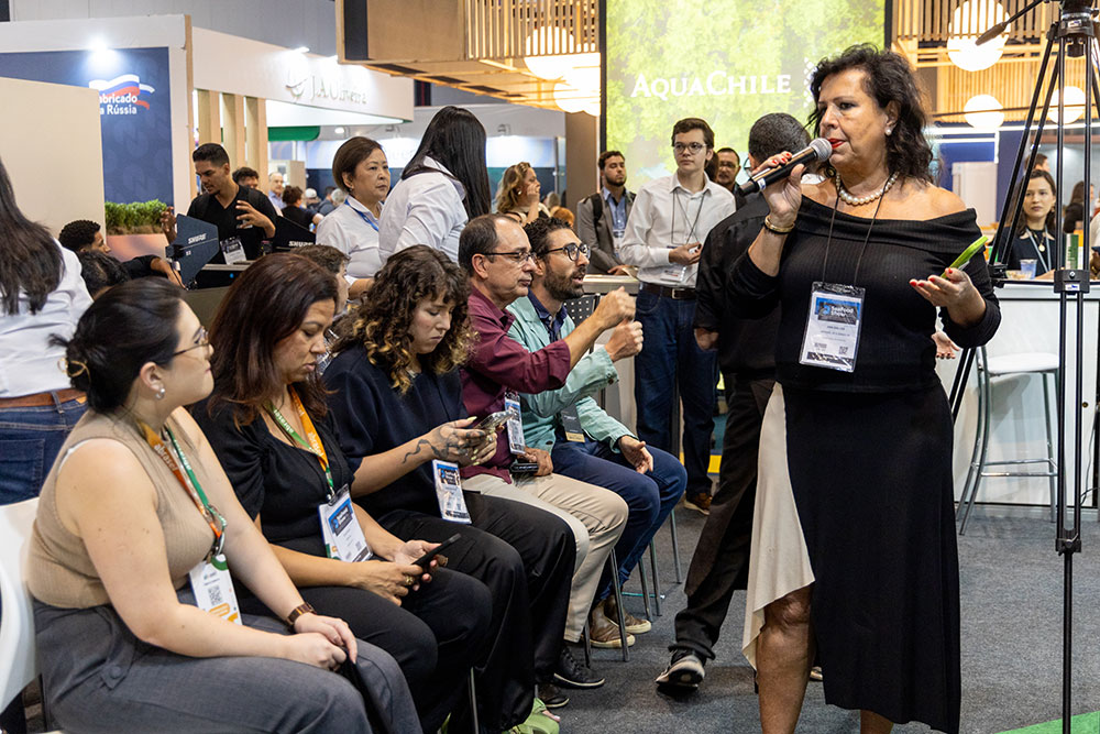 23-10 Seafood Show Latin America 2024 23-10 Seafood Show Latin America 2024